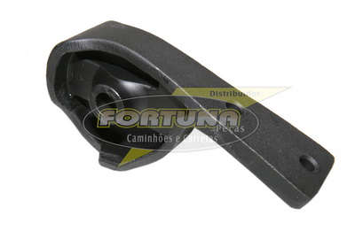 Foto de COXIM CAPU MB1935-41 - Marca Compatível
